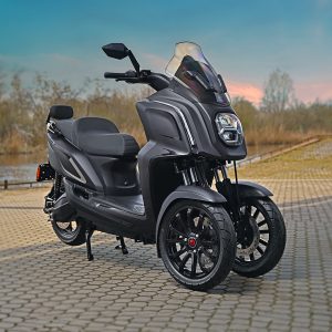 Dofern D1 - Afbeelding 1